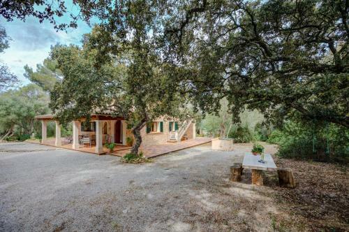 Villa Rp Sa Rota
