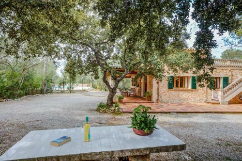 Villa Rp Sa Rota