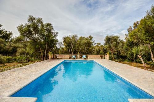 Villa Rp Sa Rota