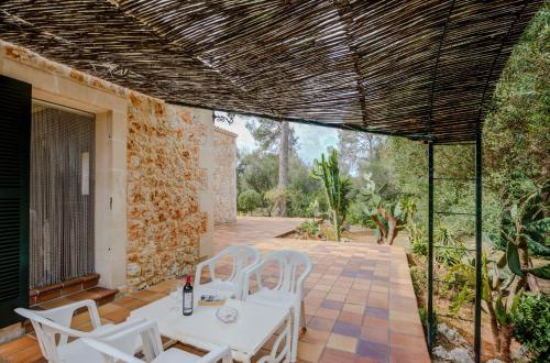 Villa Rp Sa Rota