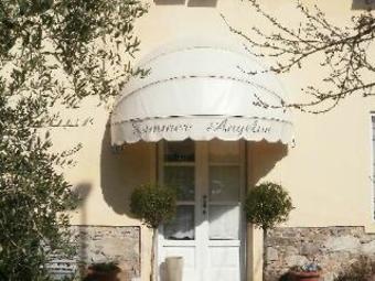 B&B Angelini