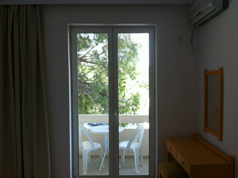 Fantasia Hotel Apartments
