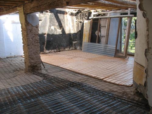 Apartamentos Turismo Rural Casa Purroy