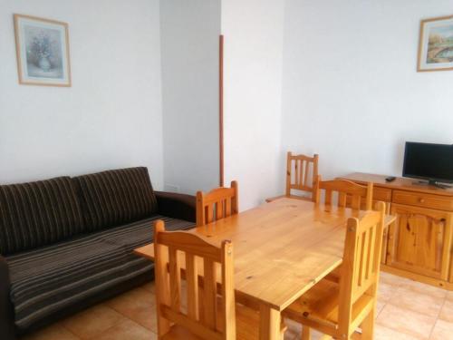 Agroturismo Casa Rural Guad�