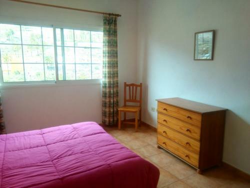 Agroturismo Casa Rural Guad�