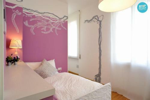 Bed & Breakfast Stop & Sleep Udine Fronte Ospedale Civile
