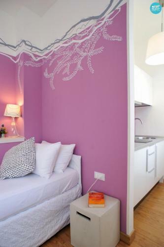 Bed & Breakfast Stop & Sleep Udine Fronte Ospedale Civile