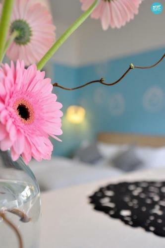 Bed & Breakfast Stop & Sleep Udine Fronte Ospedale Civile