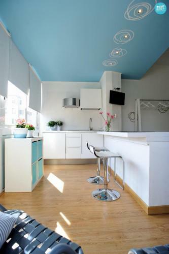 Bed & Breakfast Stop & Sleep Udine Fronte Ospedale Civile
