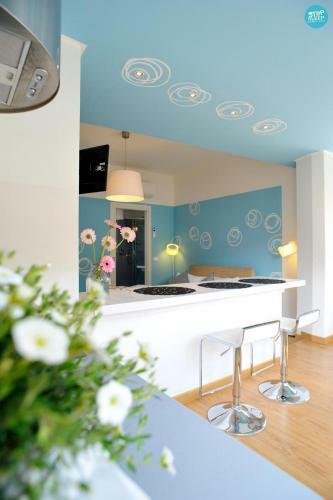 Bed & Breakfast Stop & Sleep Udine Fronte Ospedale Civile