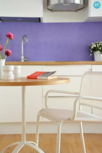 Bed & Breakfast Stop & Sleep Udine Fronte Ospedale Civile