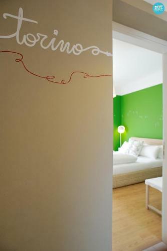 Bed & Breakfast Stop & Sleep Udine Fronte Ospedale Civile