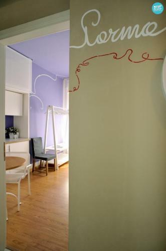 Bed & Breakfast Stop & Sleep Udine Fronte Ospedale Civile