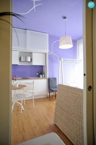 Bed & Breakfast Stop & Sleep Udine Fronte Ospedale Civile