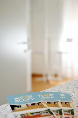 Bed & Breakfast Stop & Sleep Udine Fronte Ospedale Civile