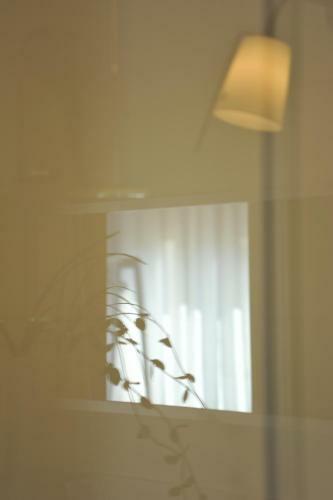 Bed & Breakfast Stop & Sleep Udine Fronte Ospedale Civile