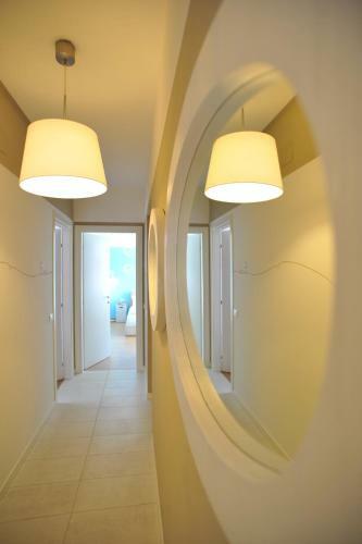 Bed & Breakfast Stop & Sleep Udine Fronte Ospedale Civile