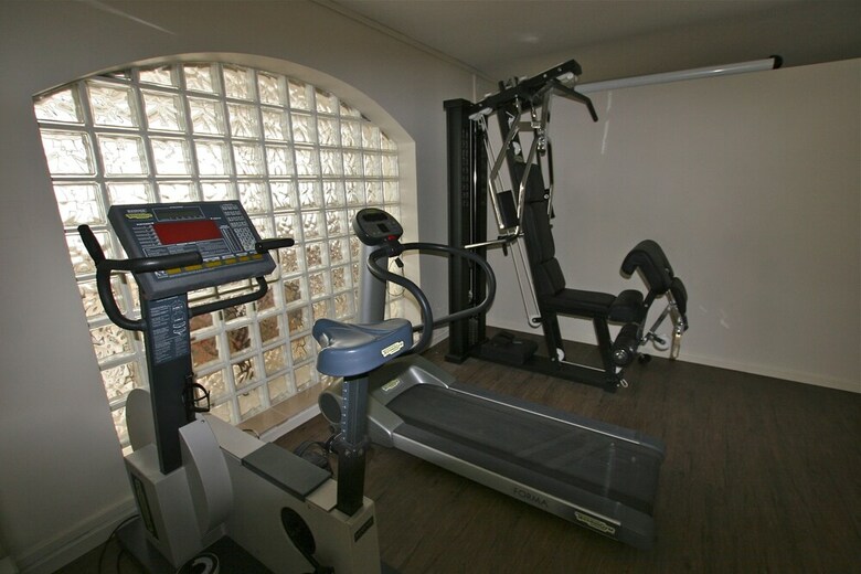 Hotel Centrale
