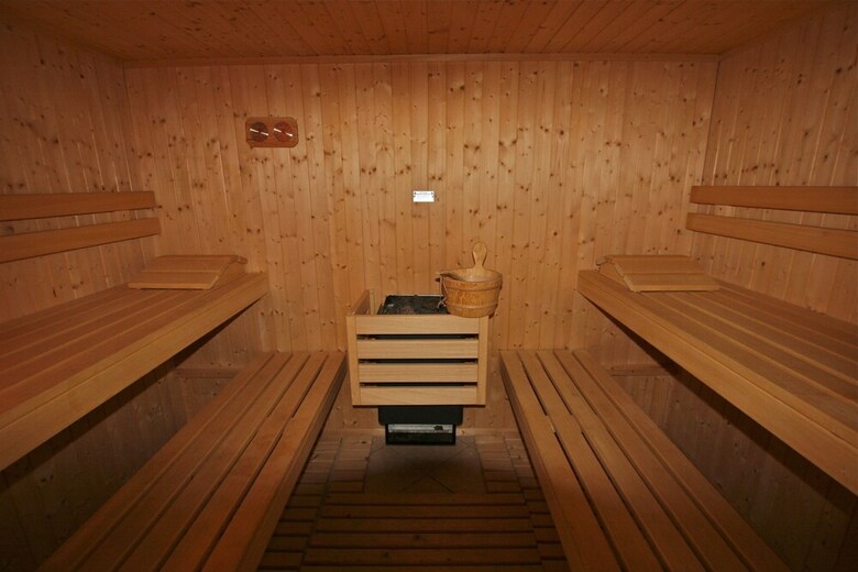 Hotel Centrale
