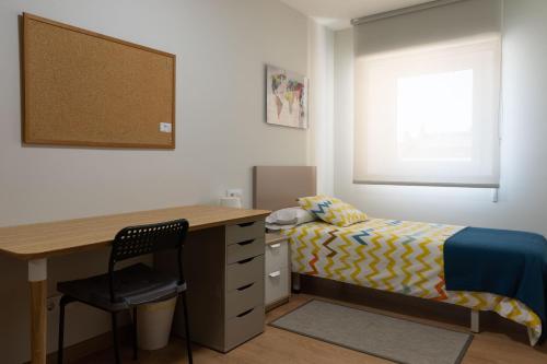 Hostal Pr Nimo