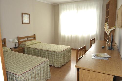 Hostal Pr Nimo
