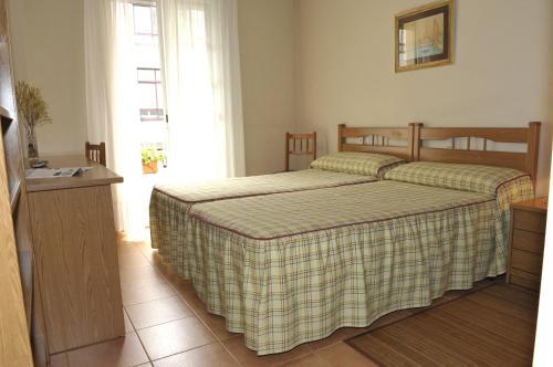 Hostal Pr Nimo