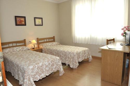 Hostal Pr Nimo