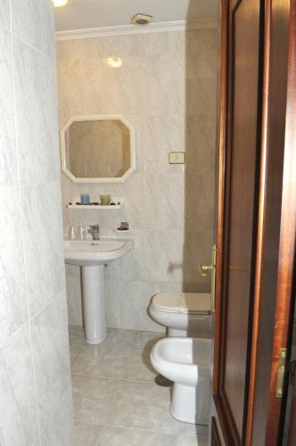 Hostal Pr Nimo