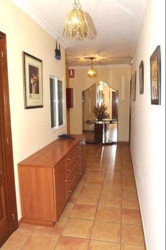 Hostal Pr Nimo