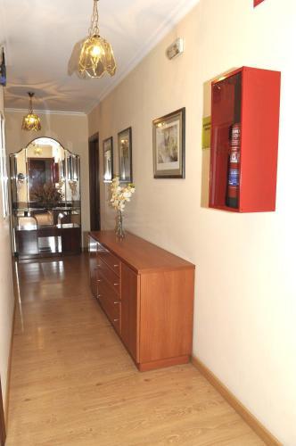 Hostal Pr Nimo