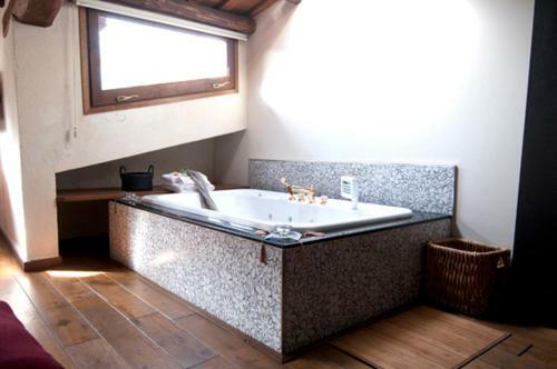 L'argolla Hostal