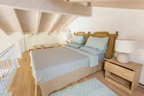 B&B Corte San Giuseppe 2