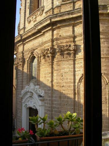 B&B Corte San Giuseppe 2