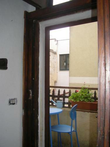 B&B Corte San Giuseppe 2
