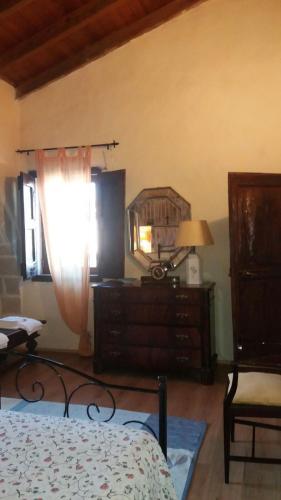 B&B Corte San Giuseppe 2
