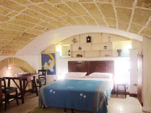 B&B Corte San Giuseppe 2