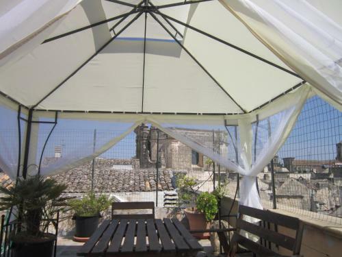 B&B Corte San Giuseppe 2