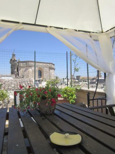 B&B Corte San Giuseppe 2