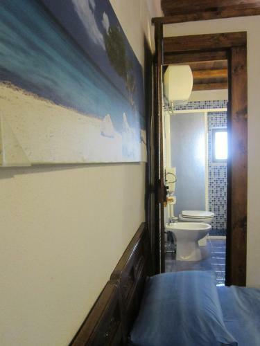 B&B Corte San Giuseppe 2
