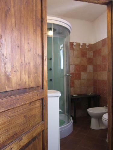 B&B Corte San Giuseppe 2