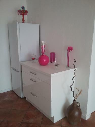 Bed & Breakfast Petite Fleur D'azur
