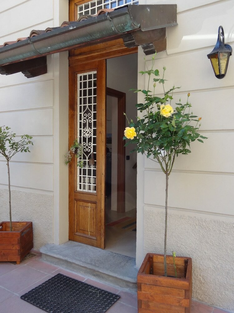 Bed & Breakfast Prenditempo