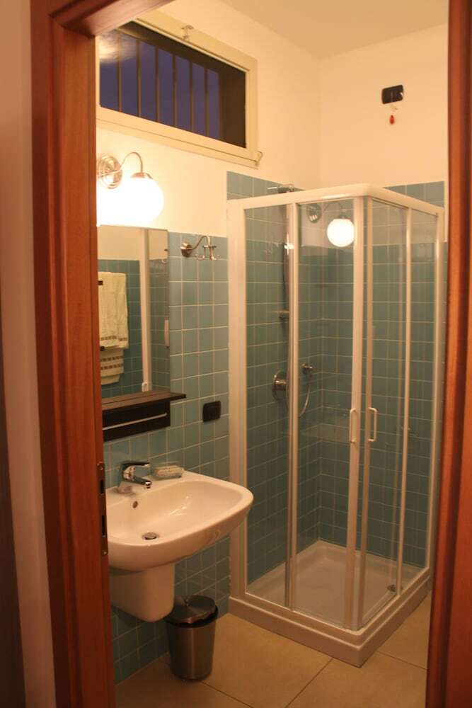 Bed & Breakfast Prenditempo
