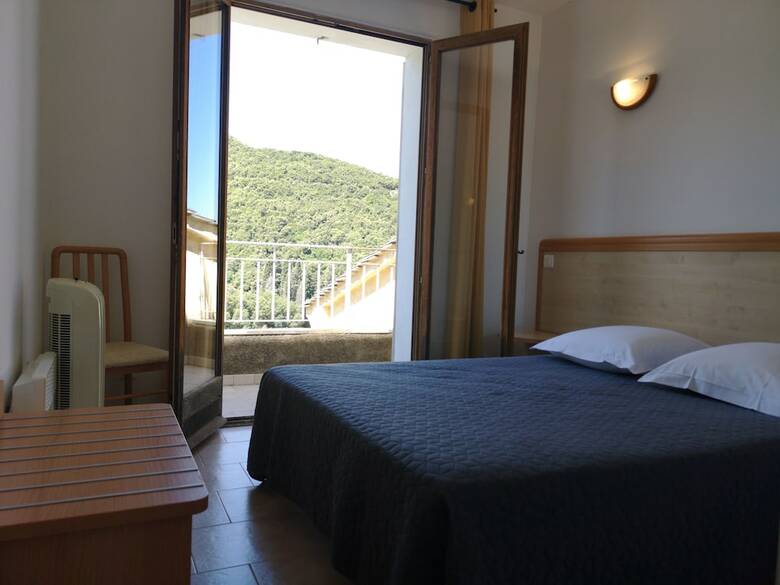 Hotel Sant'andria