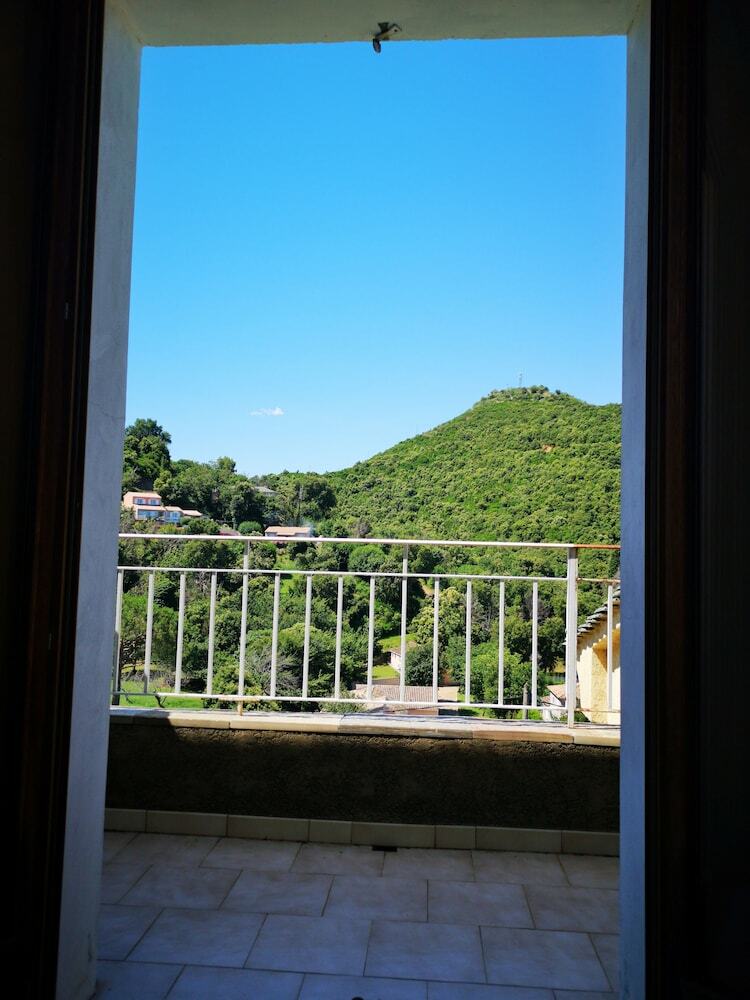 Hotel Sant'andria