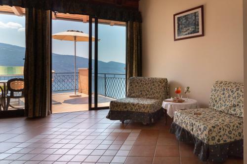 Park Hotel Zanzan�