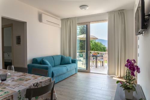Park Hotel Zanzan�