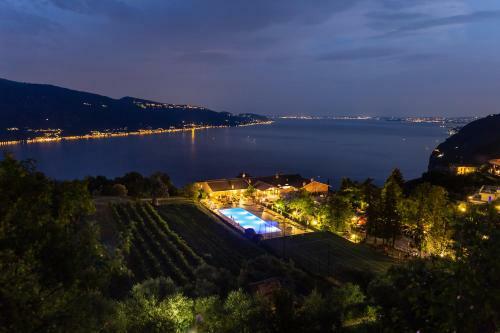 Park Hotel Zanzan�