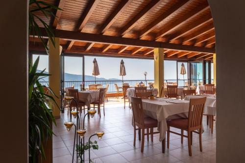 Park Hotel Zanzan�
