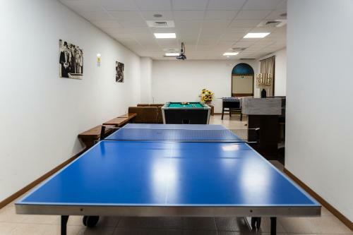Park Hotel Zanzan�